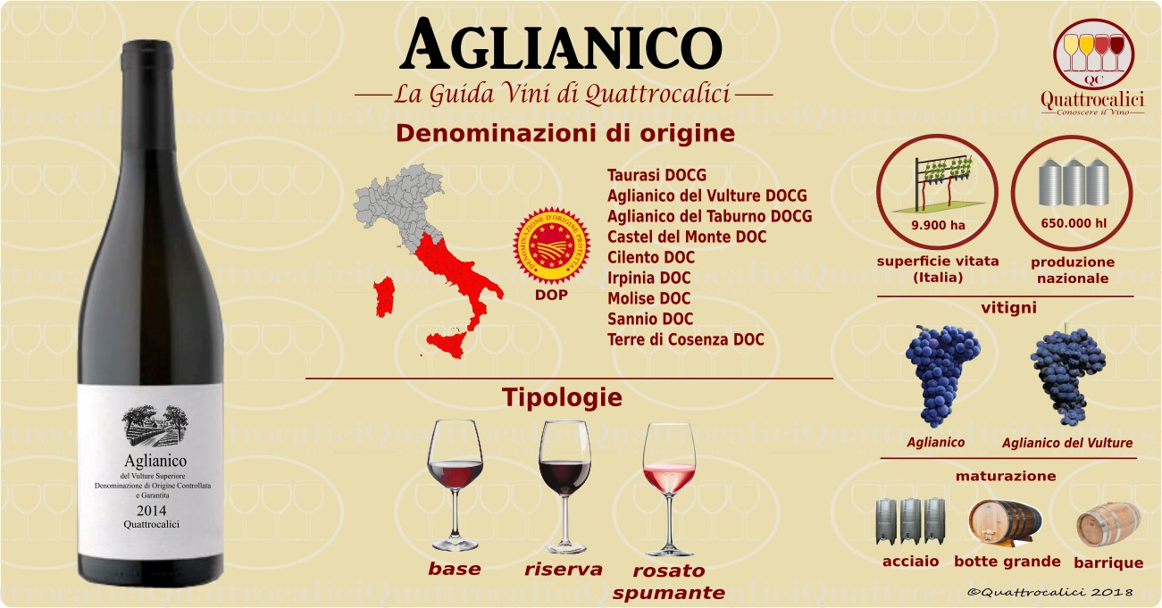 aglianico-vini