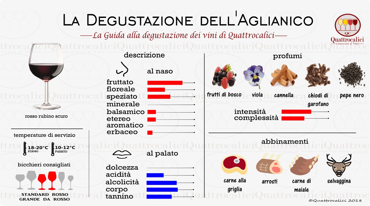aglianico-degustazione