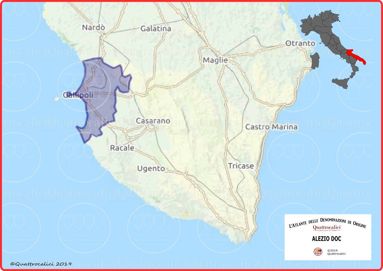 Il Mare Colore Del Vino Pdf