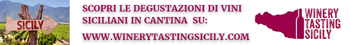 degustazione vini siciliani