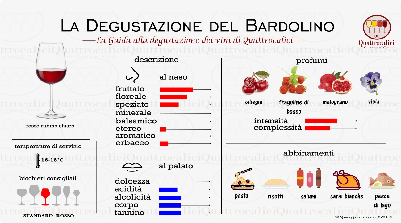 bardolino-degustazione
