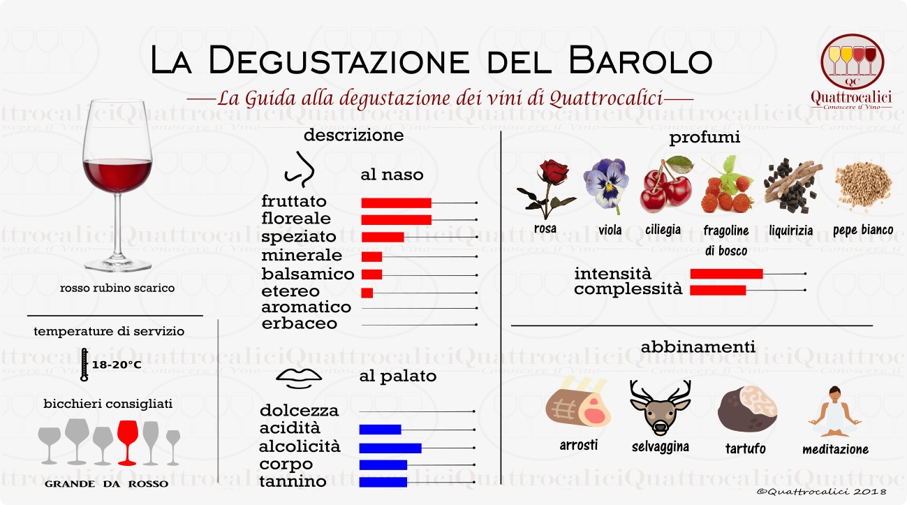 barolo-degustazione