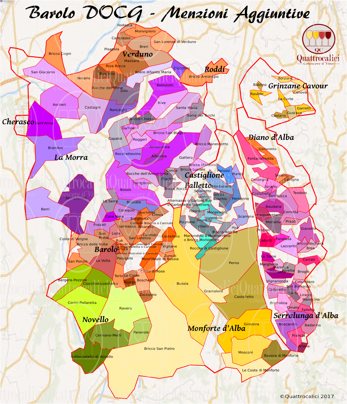 barolo-docg-menzioni-aggiuntive