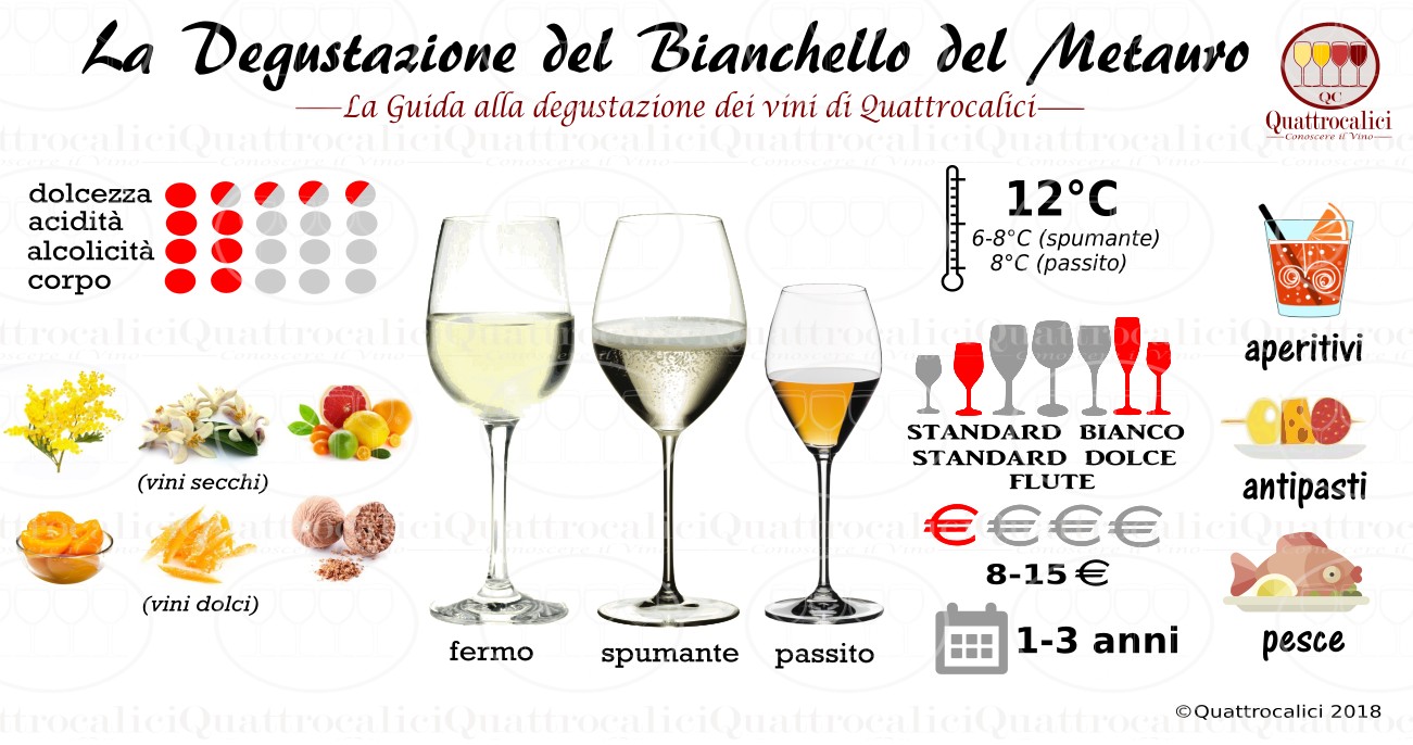 bianchello-del-metauro-degustazione.jpg