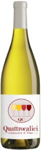 bianco-fermo-bottiglia