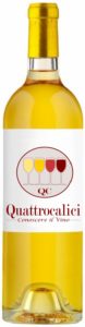 bianco-passito-bottiglia