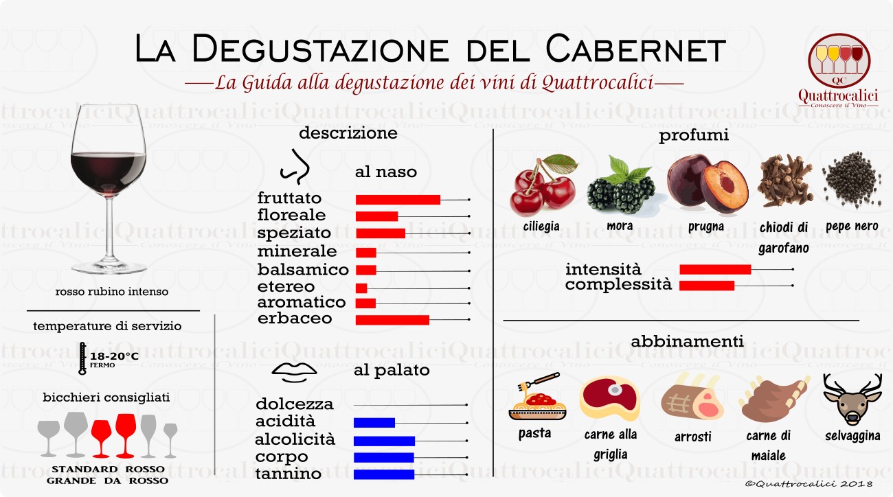 cabernet-degustazione