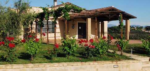 colle-ciocco