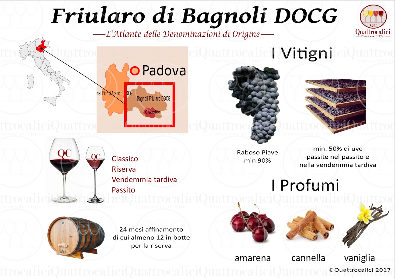 friularo-di-bagnoli-docg