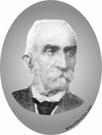 giuseppe di rovasenda