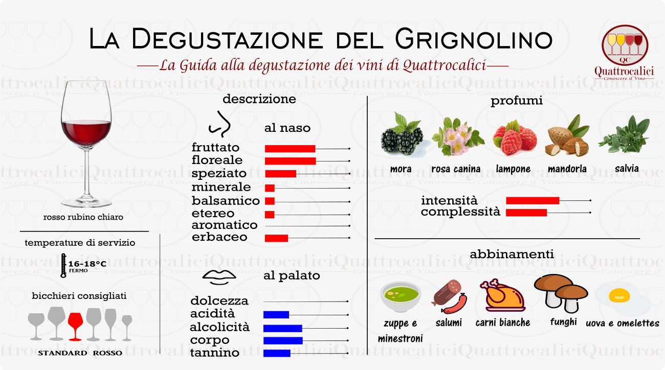 grignolino-degustazione-vini