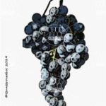 incrocio manzoni 2-15 vitigno
