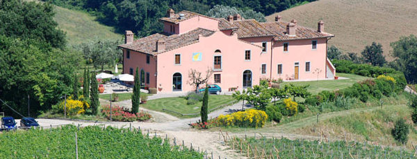 le-fonti-a-san-giorgio