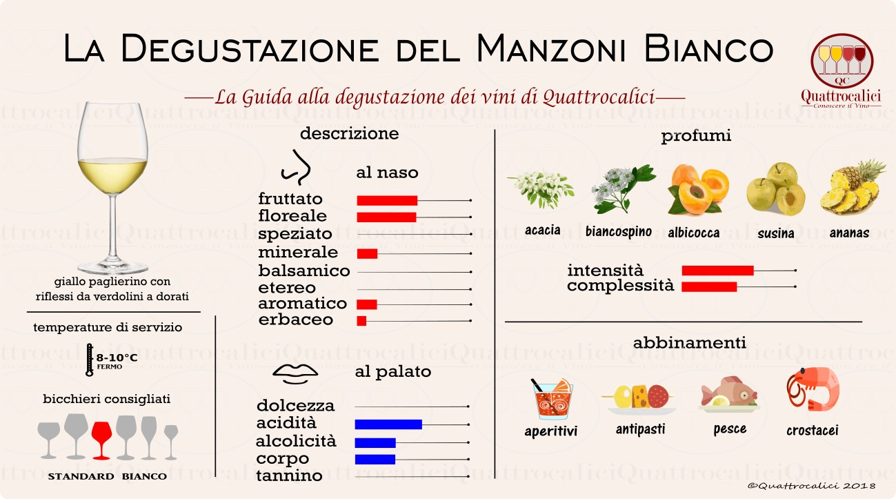 manzoni-bianco-degustazione