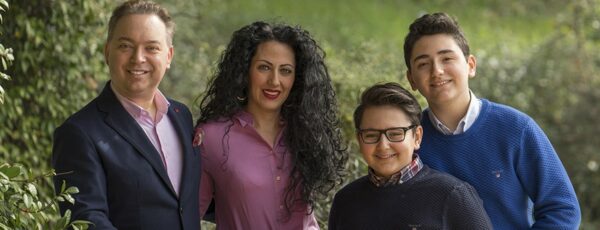 montecappone-3