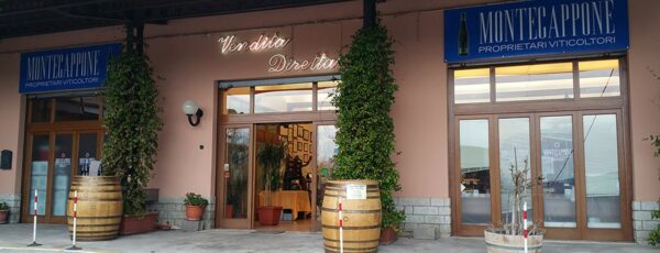 montecappone-4