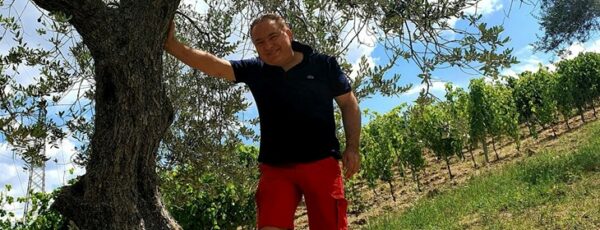 montecappone-6