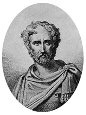 plinio_il_vecchio