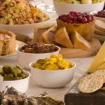 prodotti alimentari