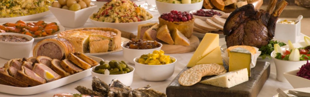 prodotti alimentari