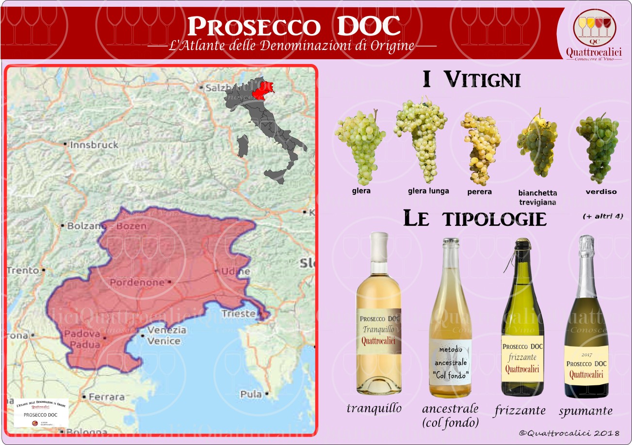 prosecco-doc
