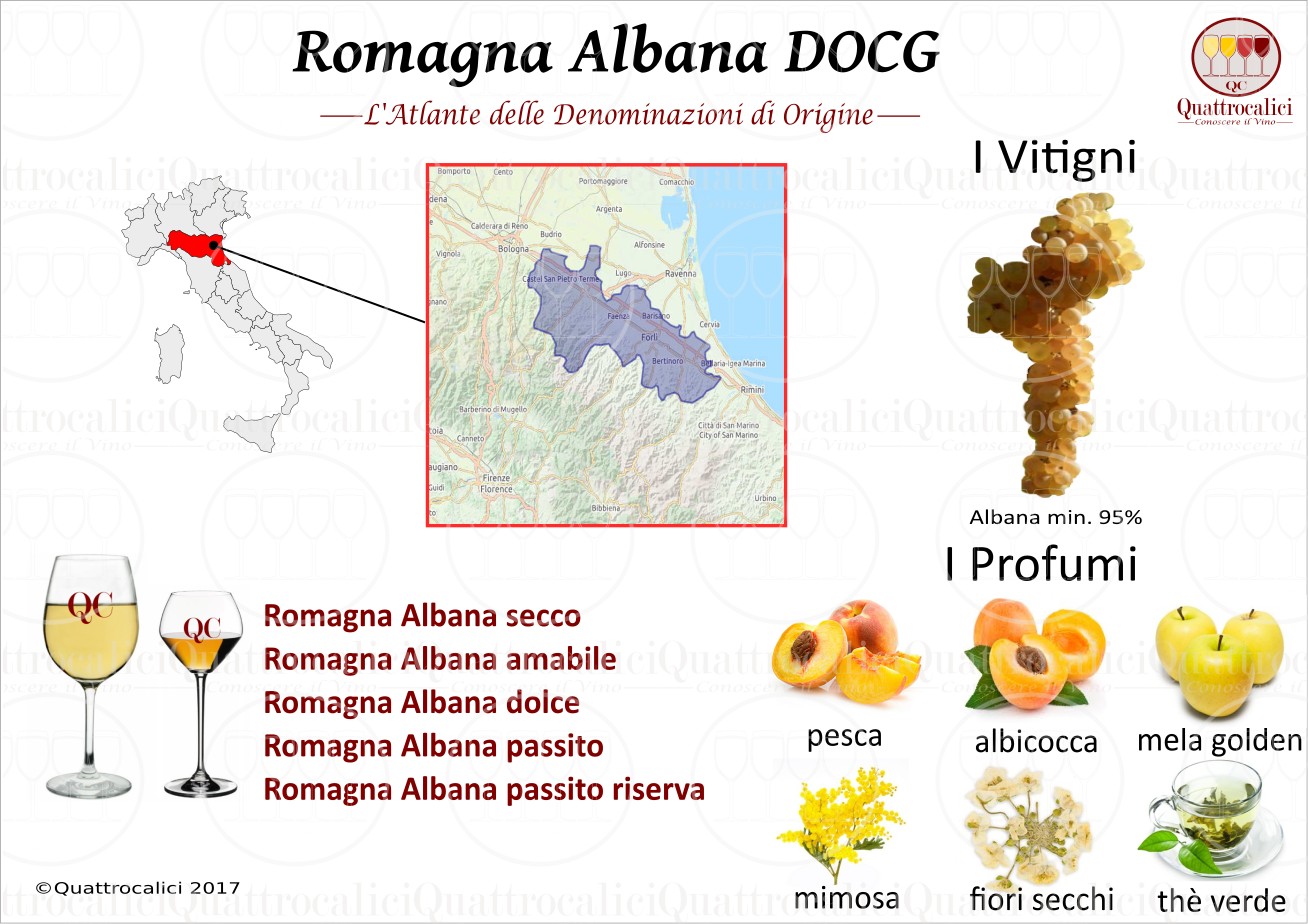 romagna-albana-docg