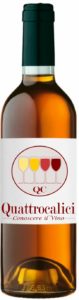 rosato-passito-bottiglia