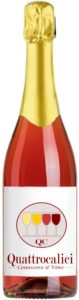 rosato-spumante-bottiglia