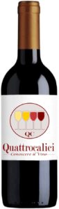 rosso-passito-bottiglia