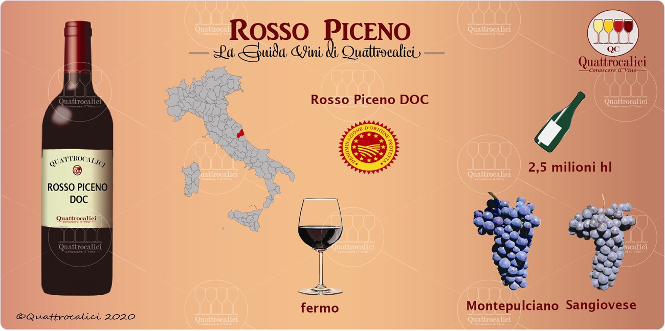 rosso piceno guida vini
