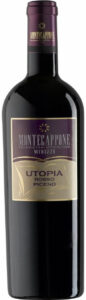 utopia-rosso montecappone