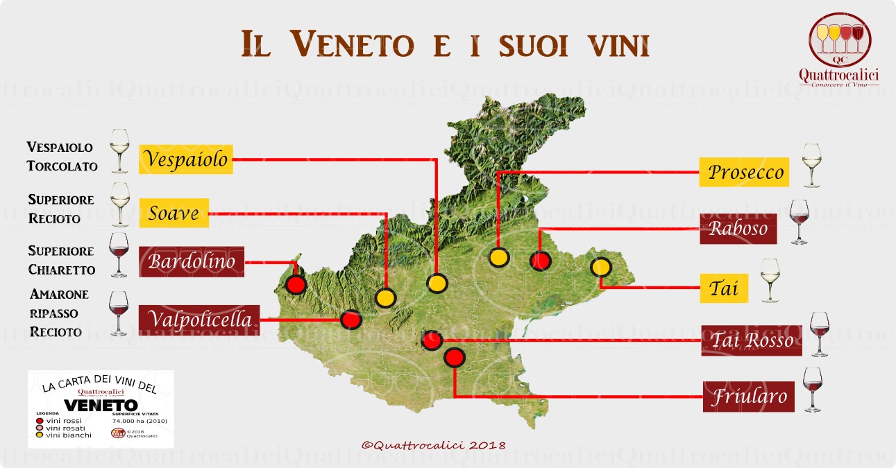 veneto-vini