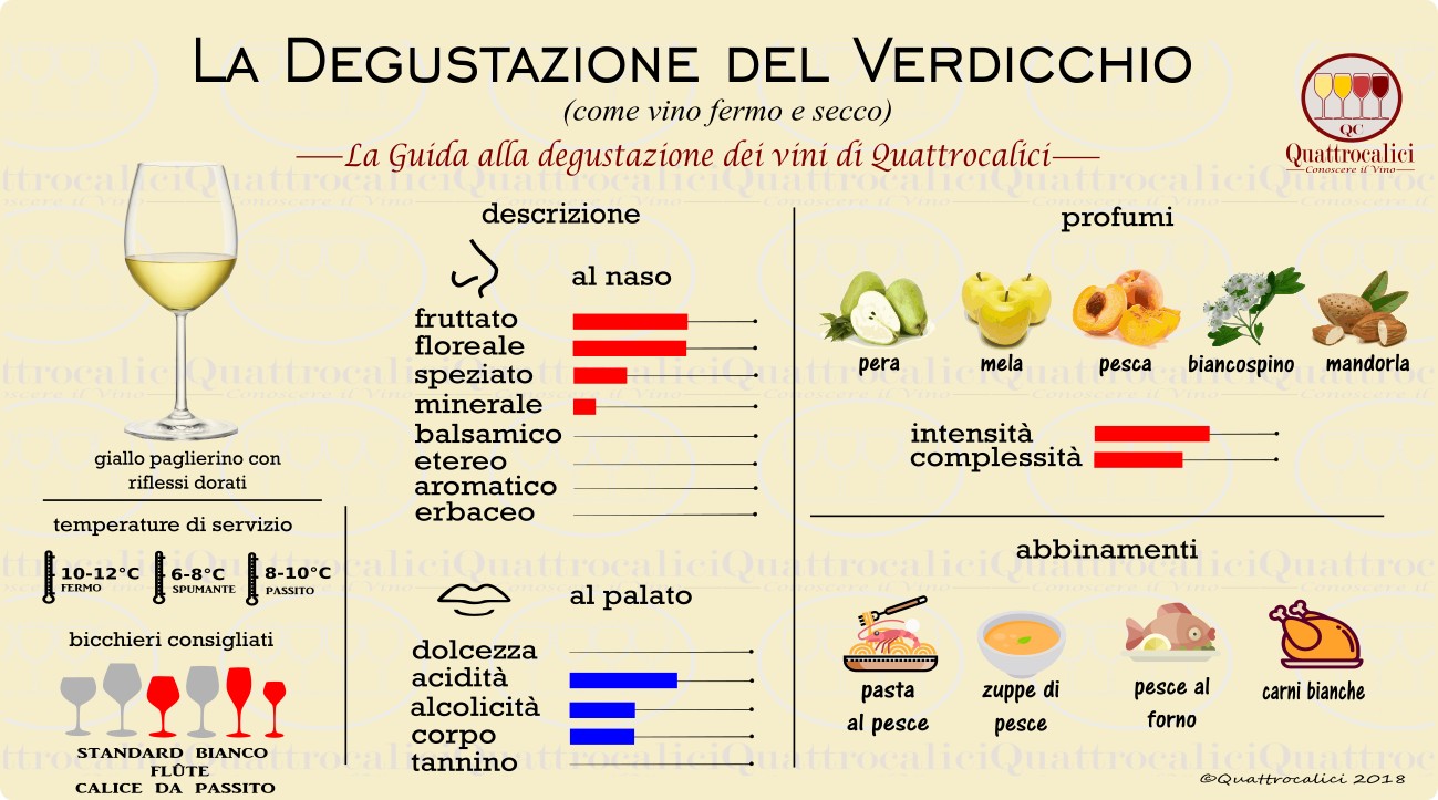 verdicchio-degustazione