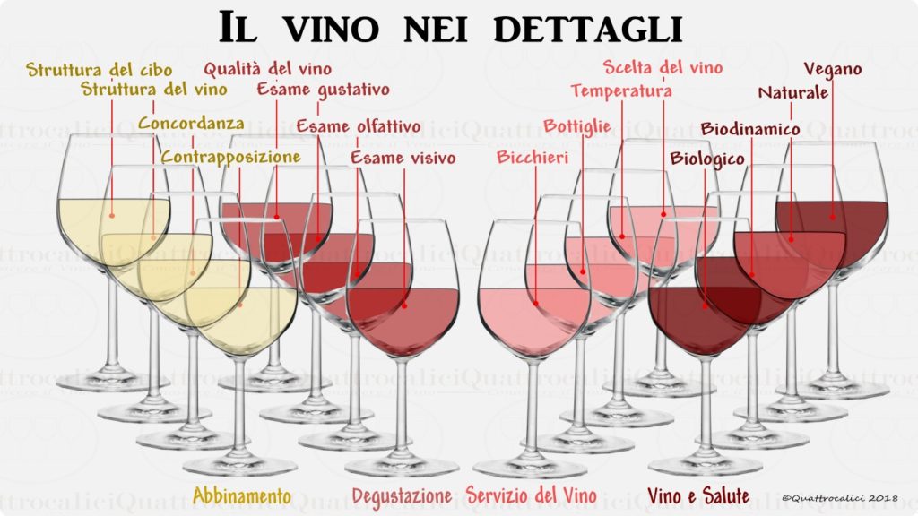 vino-nei-dettagli