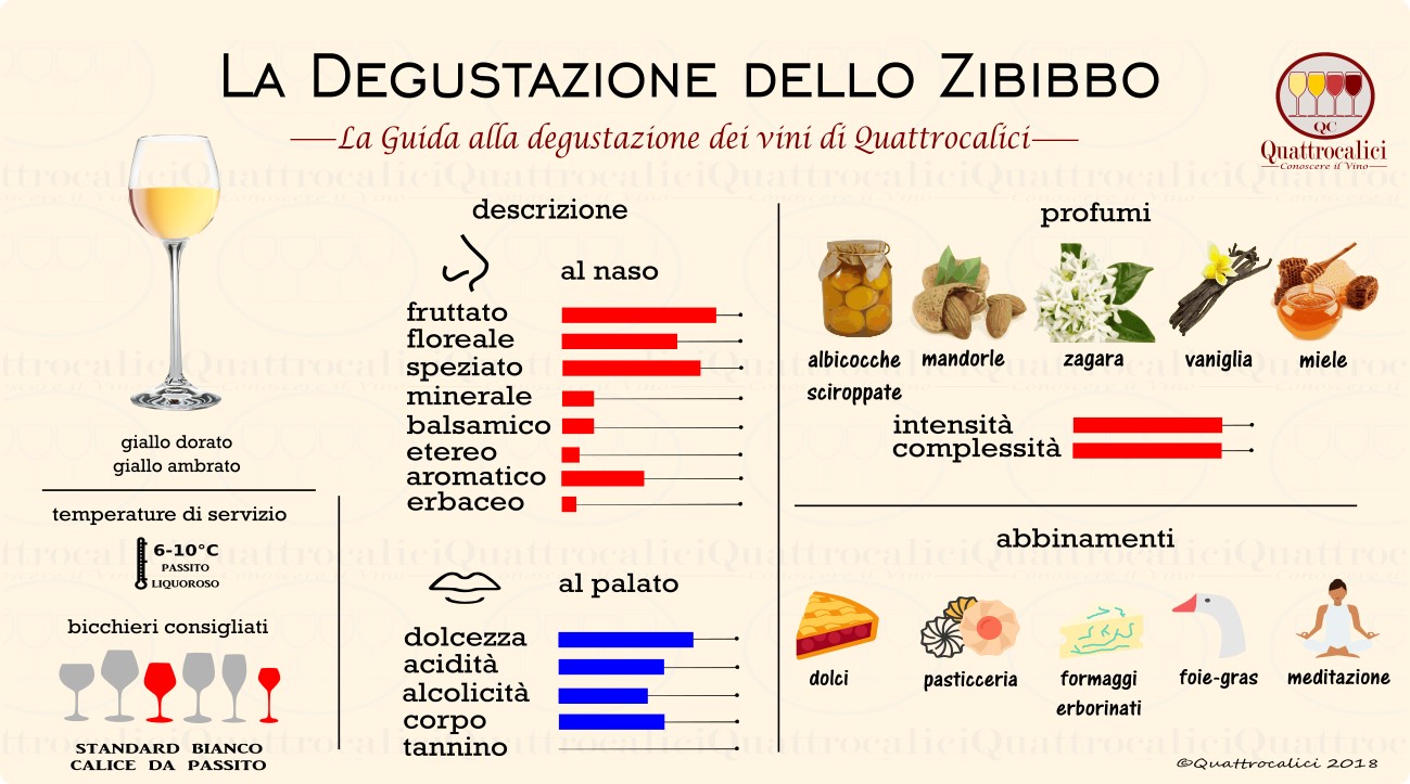 zibibbo-degustazione