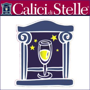 calici_di_stelle calici_di_stelle