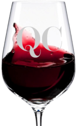 tannini nel vino