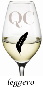 vino leggero