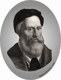 agostino gallo