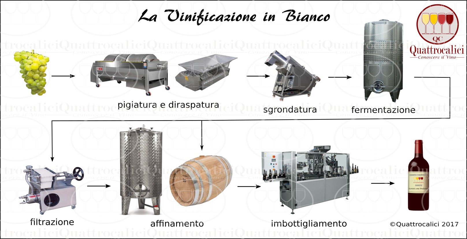 vinificazione-in-bianco