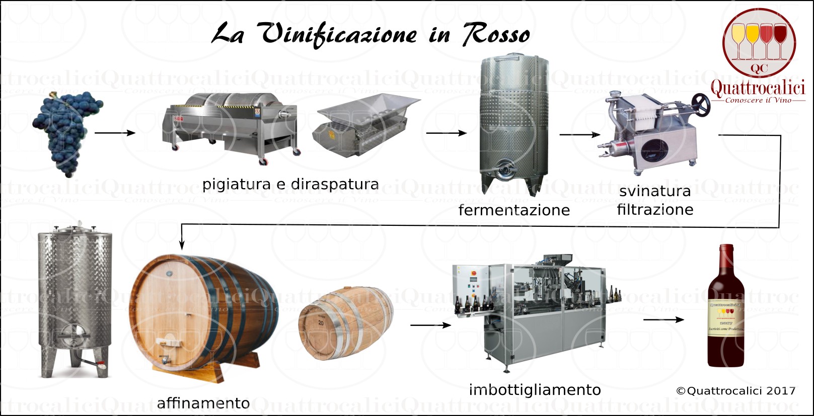 vinificazione-in-rosso