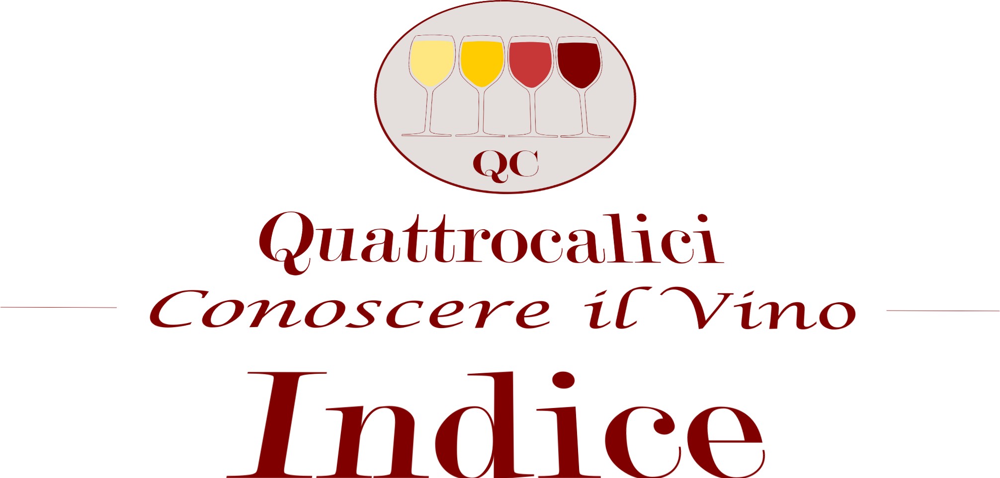 corso-vino-indice