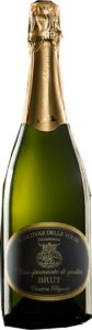 bignotti brut