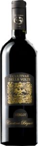 bignotti merlot