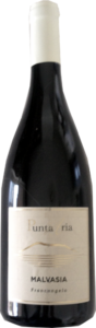 francangelo malvasia delle lipari