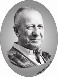 luigi veronelli