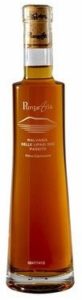 malvasia-lipari-punta-aria