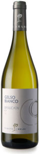 Tenuta i Gelsi - Gelso Bianco