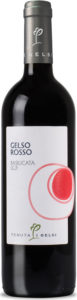 Tenuta I Gelsi - Gelso rosso