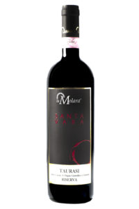 Santa-Vara-Riserva La Molara
